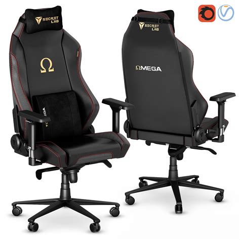 omega office chair price|secretlab titan 2020 price.